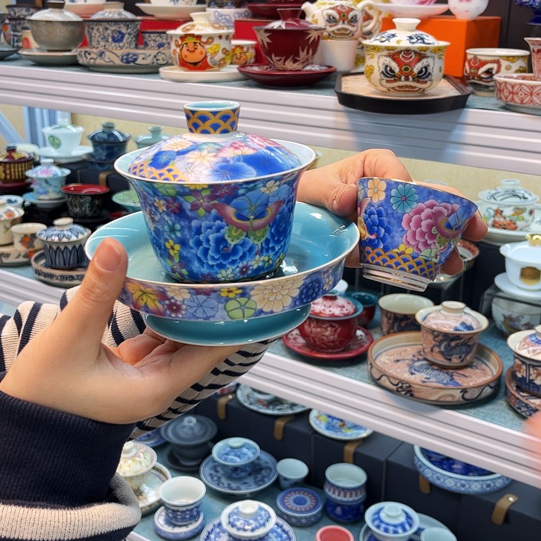 哈哈哈哈好喜欢这个节目