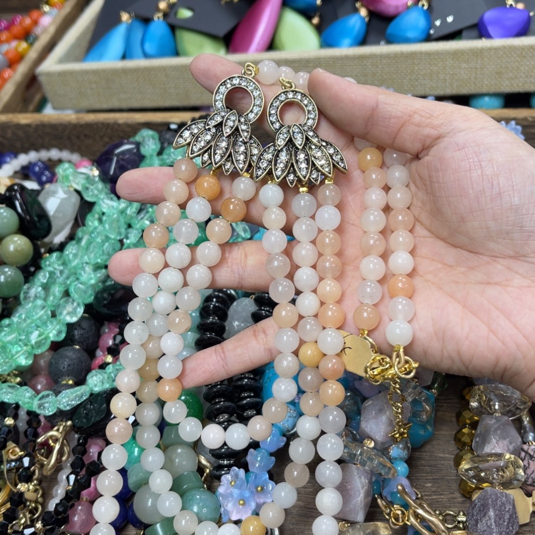 石英石铜合金锡合金铜合金