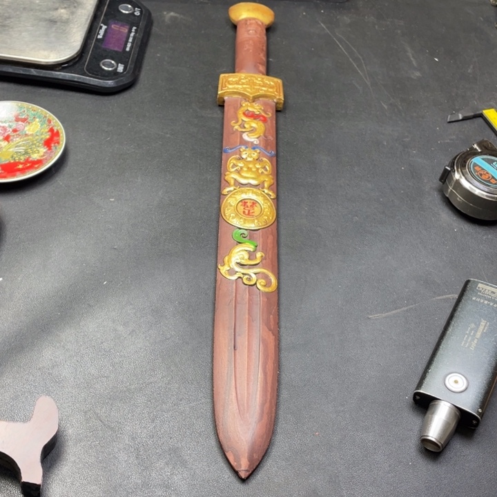 【闪购商品】其他。                 