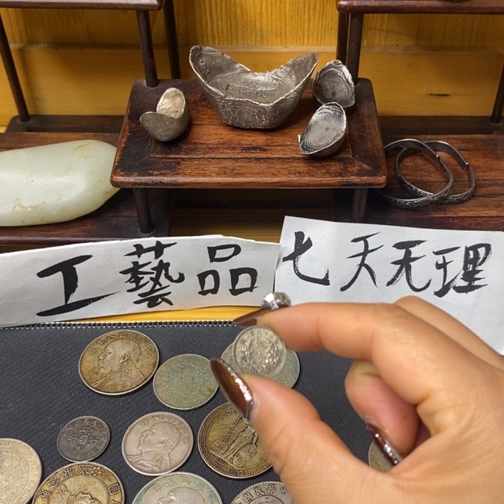 ！***欢迎大家加入我们大家庭
