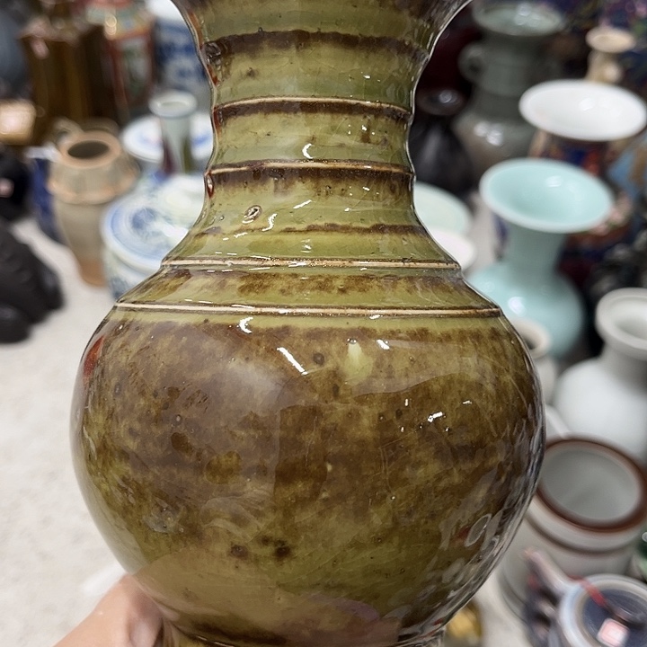 好货靓货漂亮好货