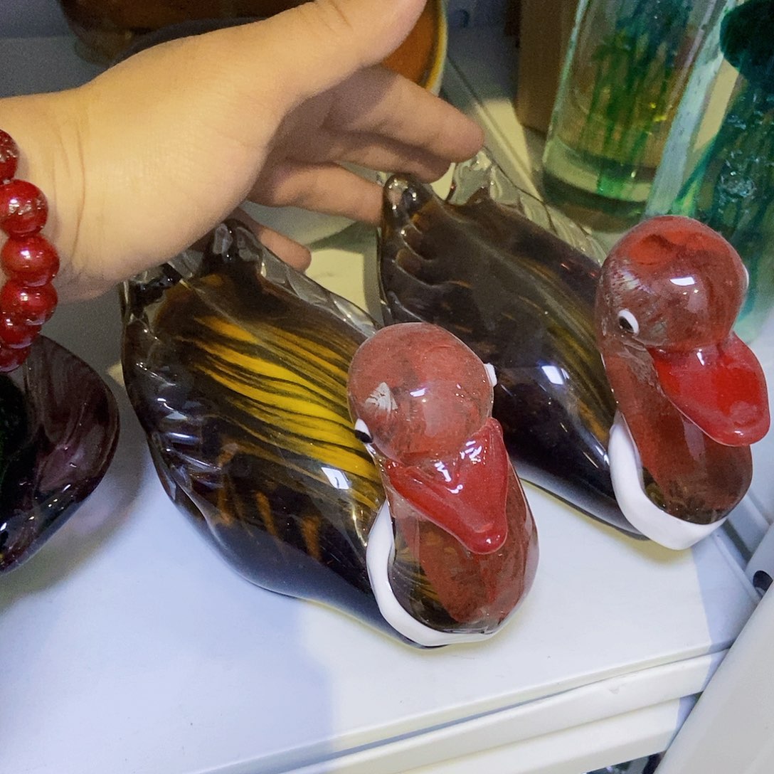 全品11111111222222333333