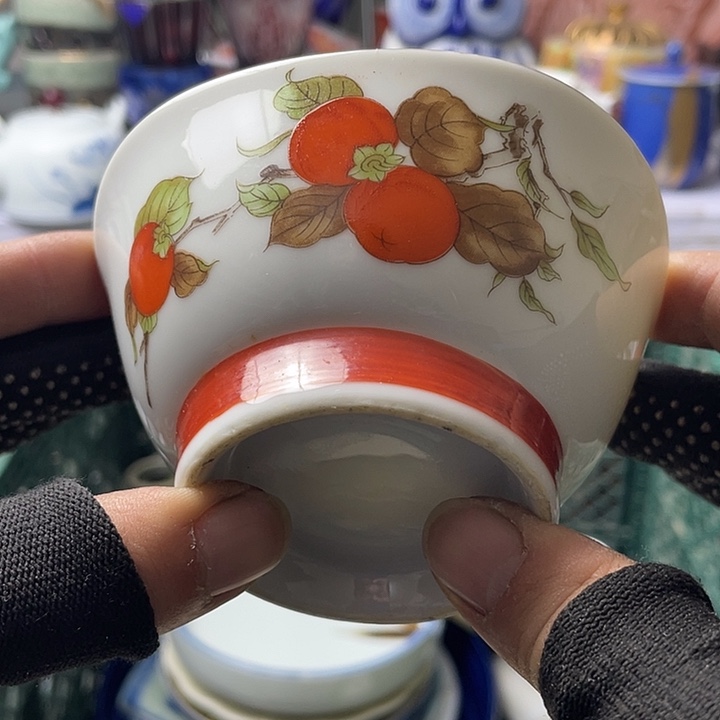 水滴瓷器水滴瓷器