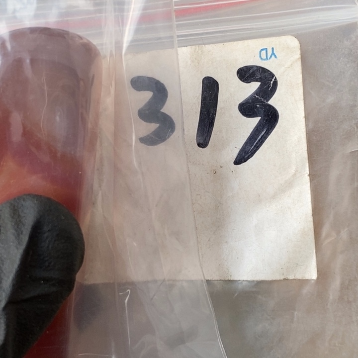 用***7德宝文玩专属链接