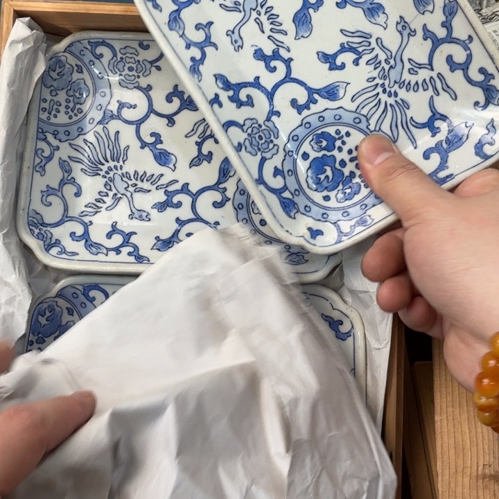 紫砂茶宠现代工艺美术作品