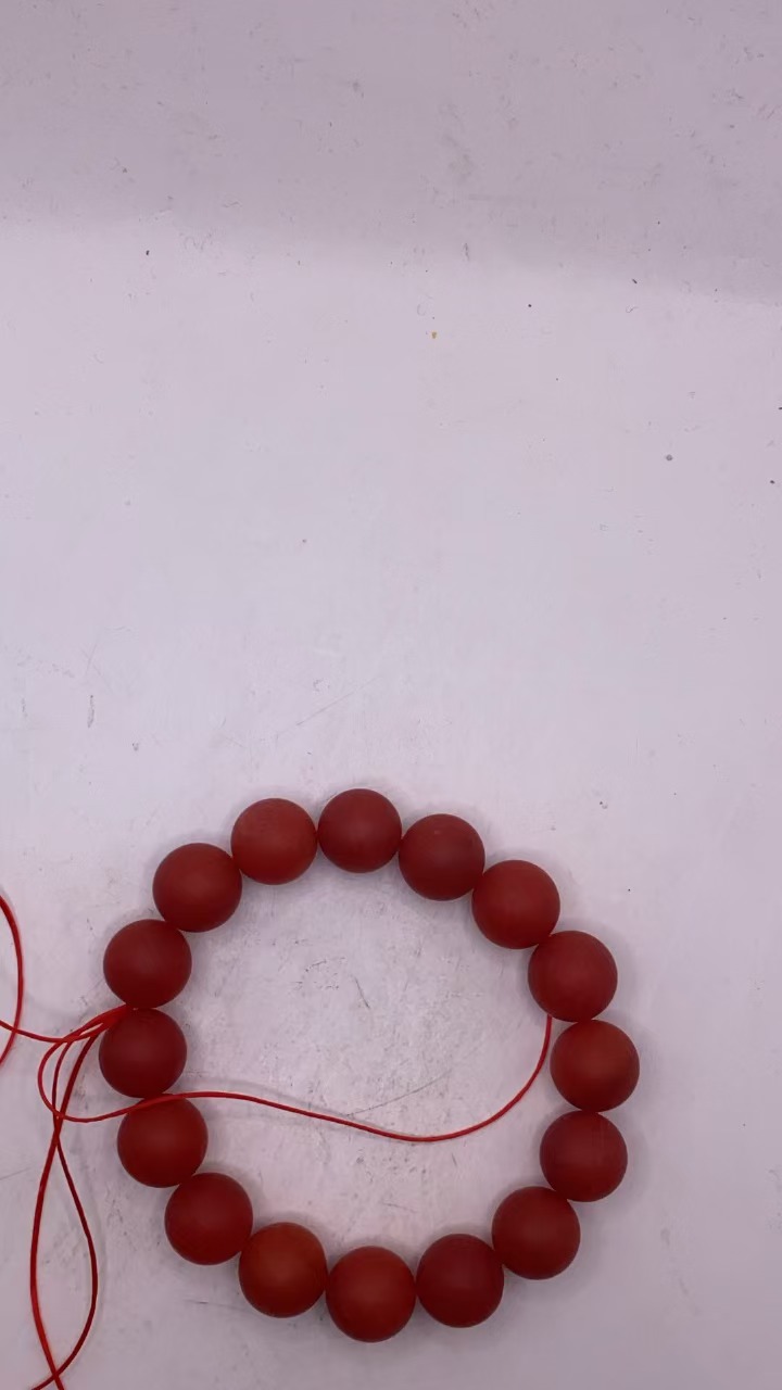  ZY99【臻源饰品】精品时尚百搭气质款手串（多样性发其一）