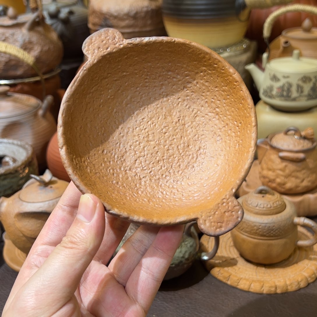 瓷片啦啦啦啦啦啦啦啦啦啦啦