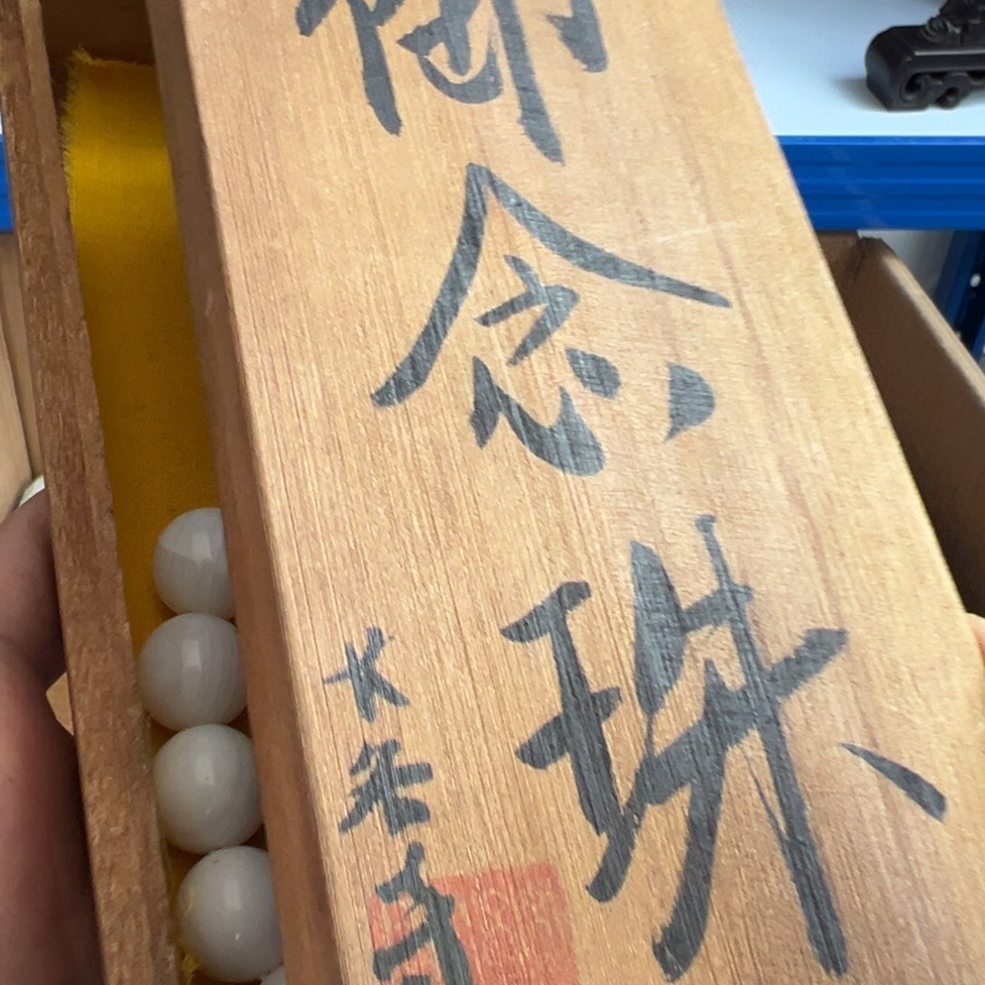 紫砂茶壶现代工艺美术瓷器