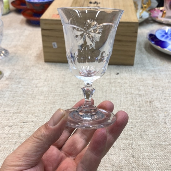 样***金瓷阁家的美丽瓷器