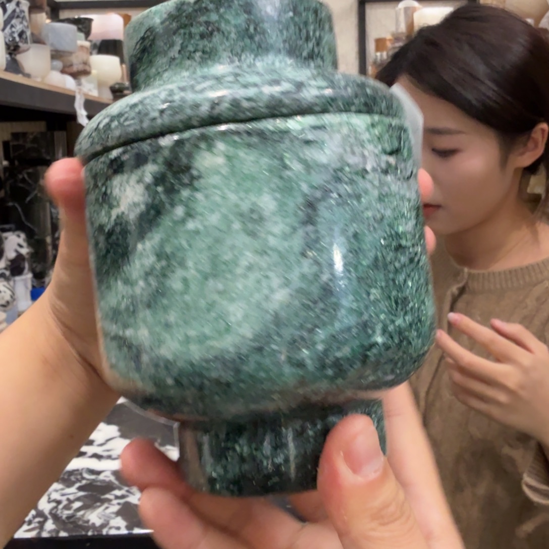 大理石R190 花。    