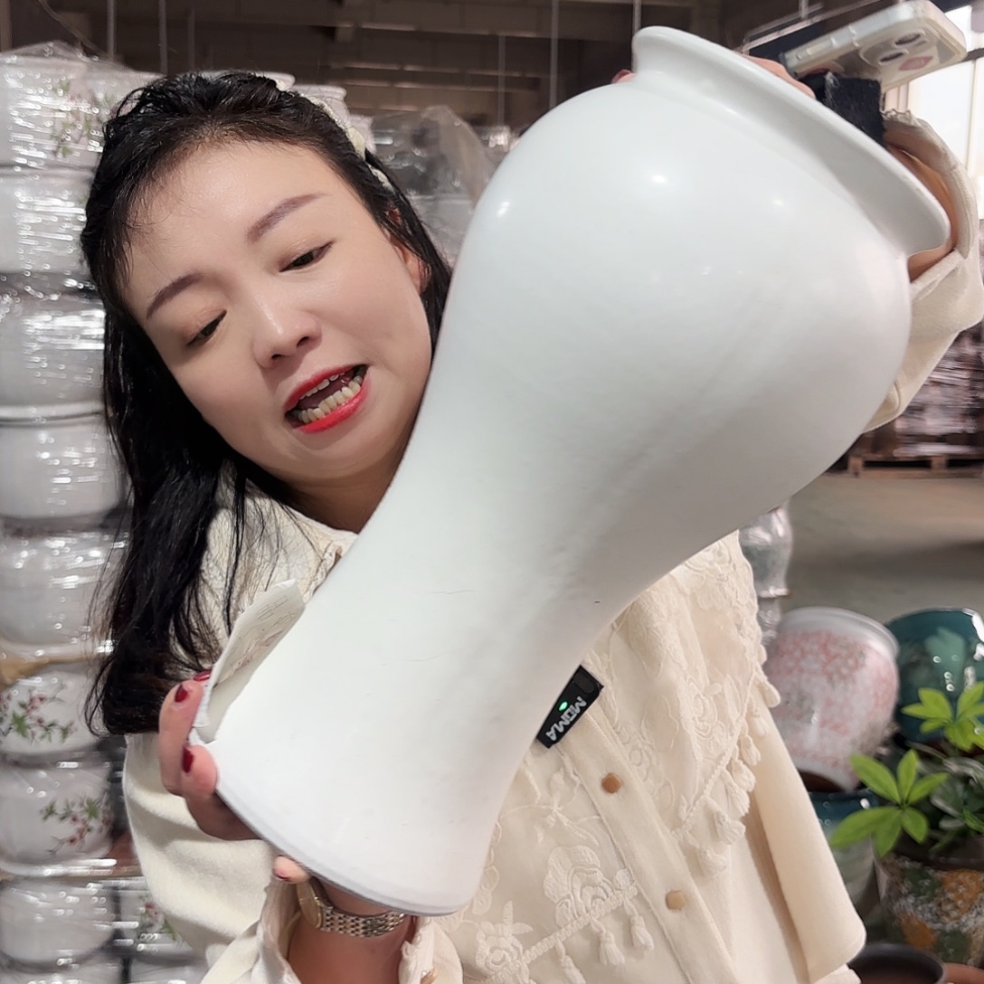 瑕疵一个15/38颜色随机紫砂