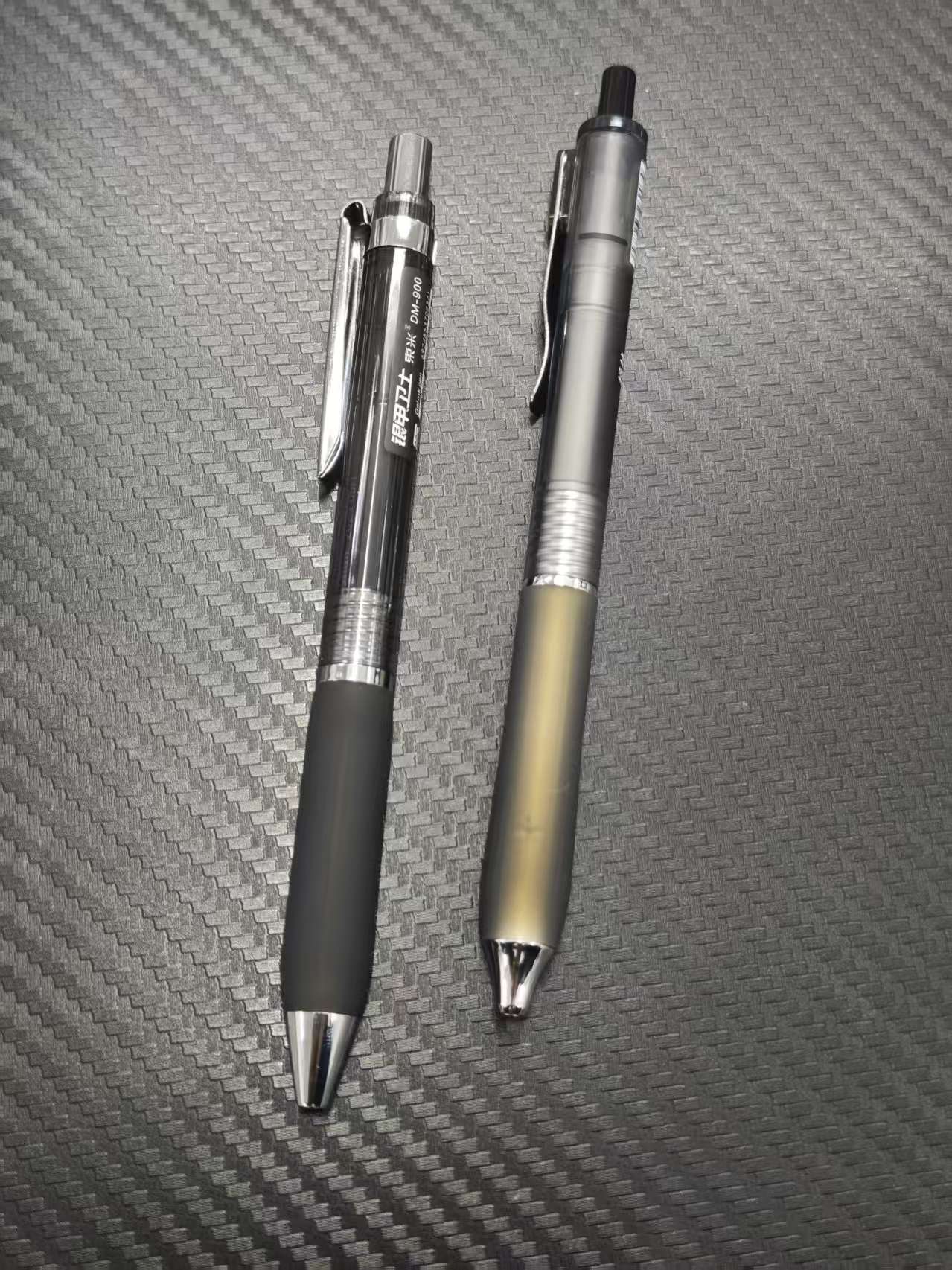 【发2支-黑武士】【东米银甲+柯林叁秋】