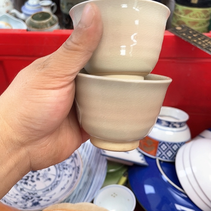 开播了开播了开播了