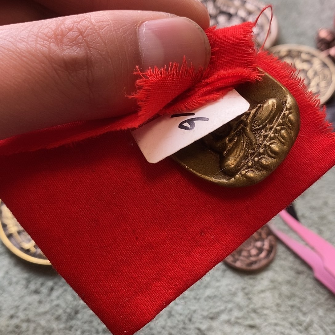 嗯哦你系很好看了嗯哦你系很好看