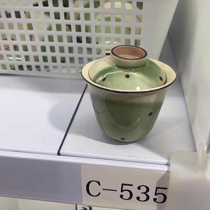 福利待遇多多哦哦哦