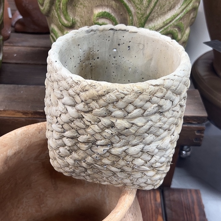 高14，微瑕兔兔我呜呜呜呜呜我哦哦