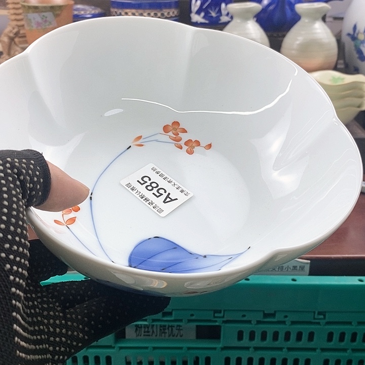 茶盏知**彼满20包邮，凑凑单哦