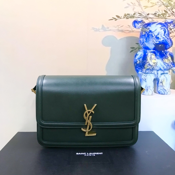 95新/圣罗兰/包包/250316SK0023