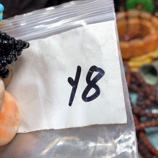 用***9金属66最美专属链接