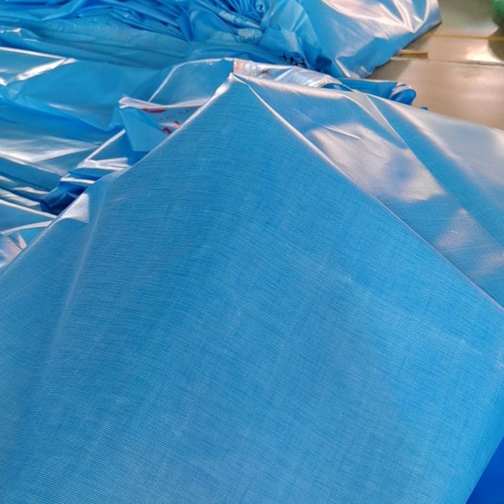 柏拉图350克正副刀刮布