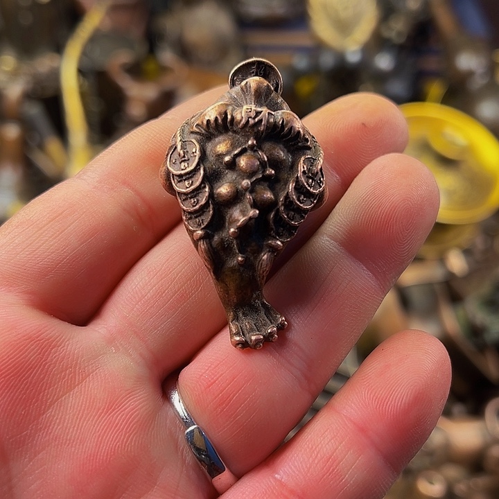 精美铜器精美铜器