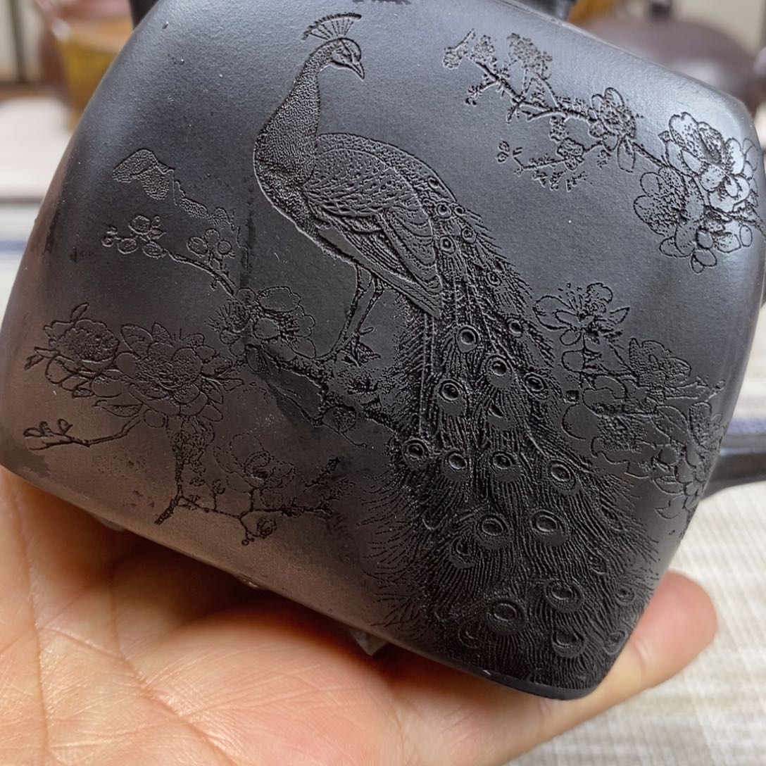 特价秒杀活动开始啦