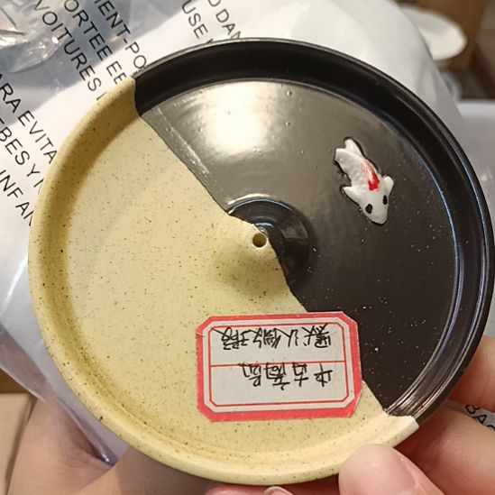 奥***兽瓷器瓷器瓷器瓷器瓷器瓷器