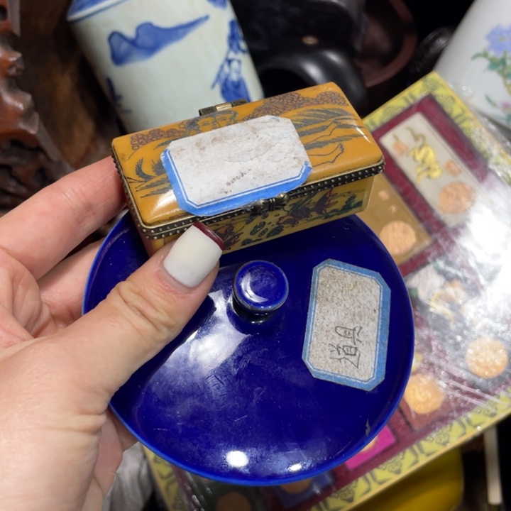 紫砂陶瓷艺术陶瓷艺术