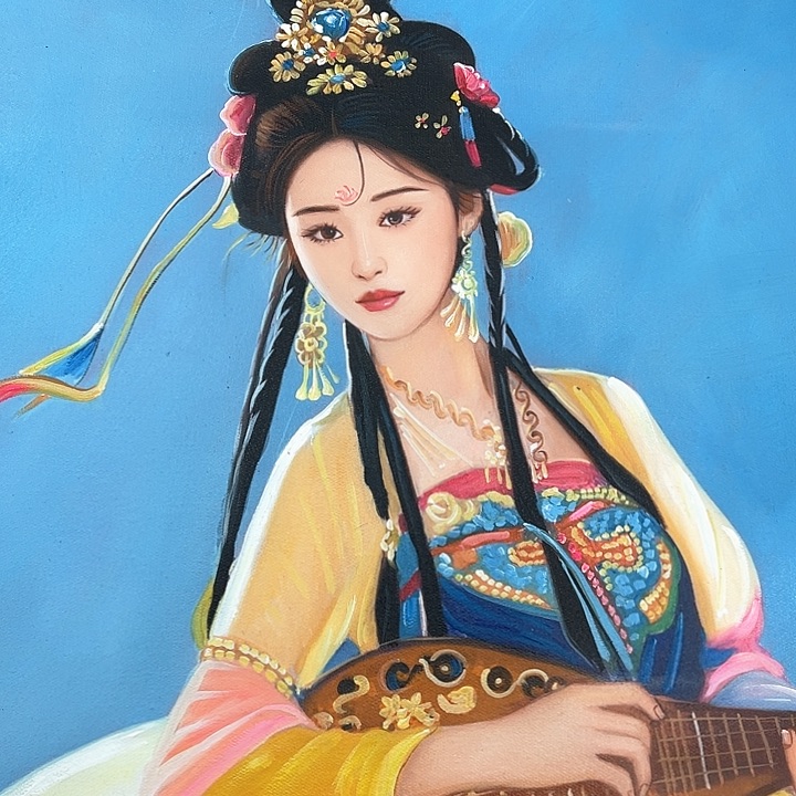 银*精品国画精品作品欣赏