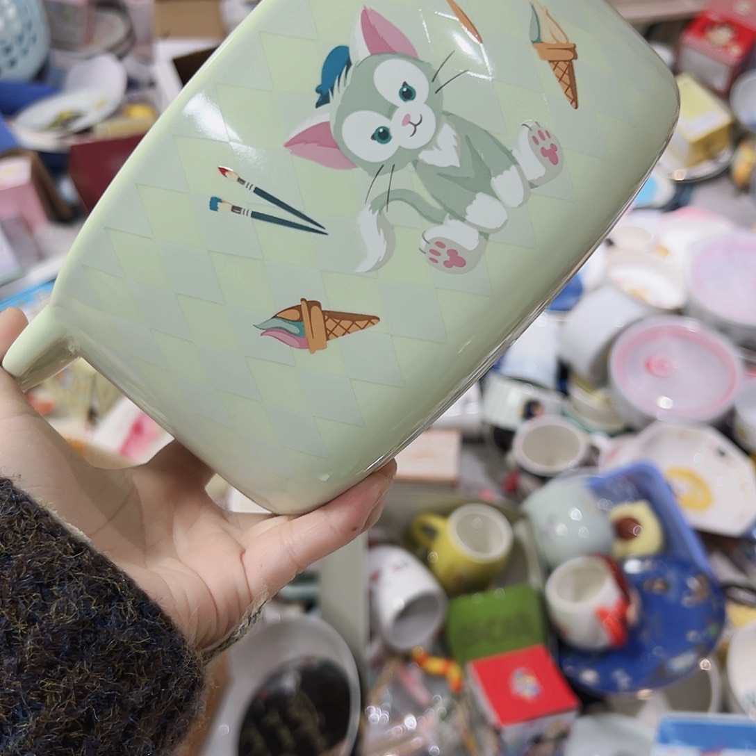 壶微瑕可爱可爱可爱可爱