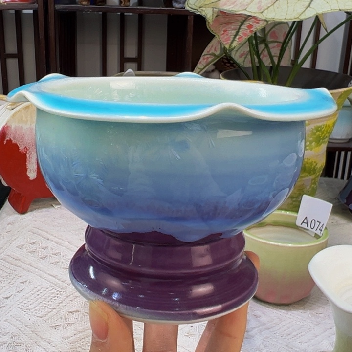 景德镇陶瓷研究所