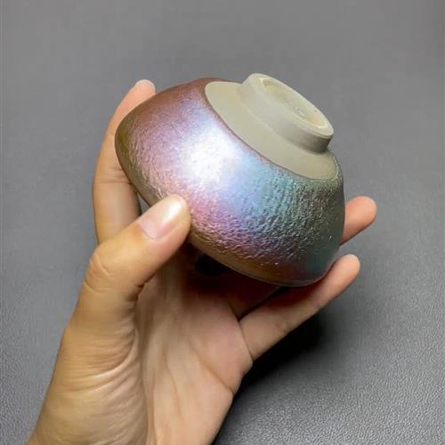 【闪购商品】茶盏-10056..........
