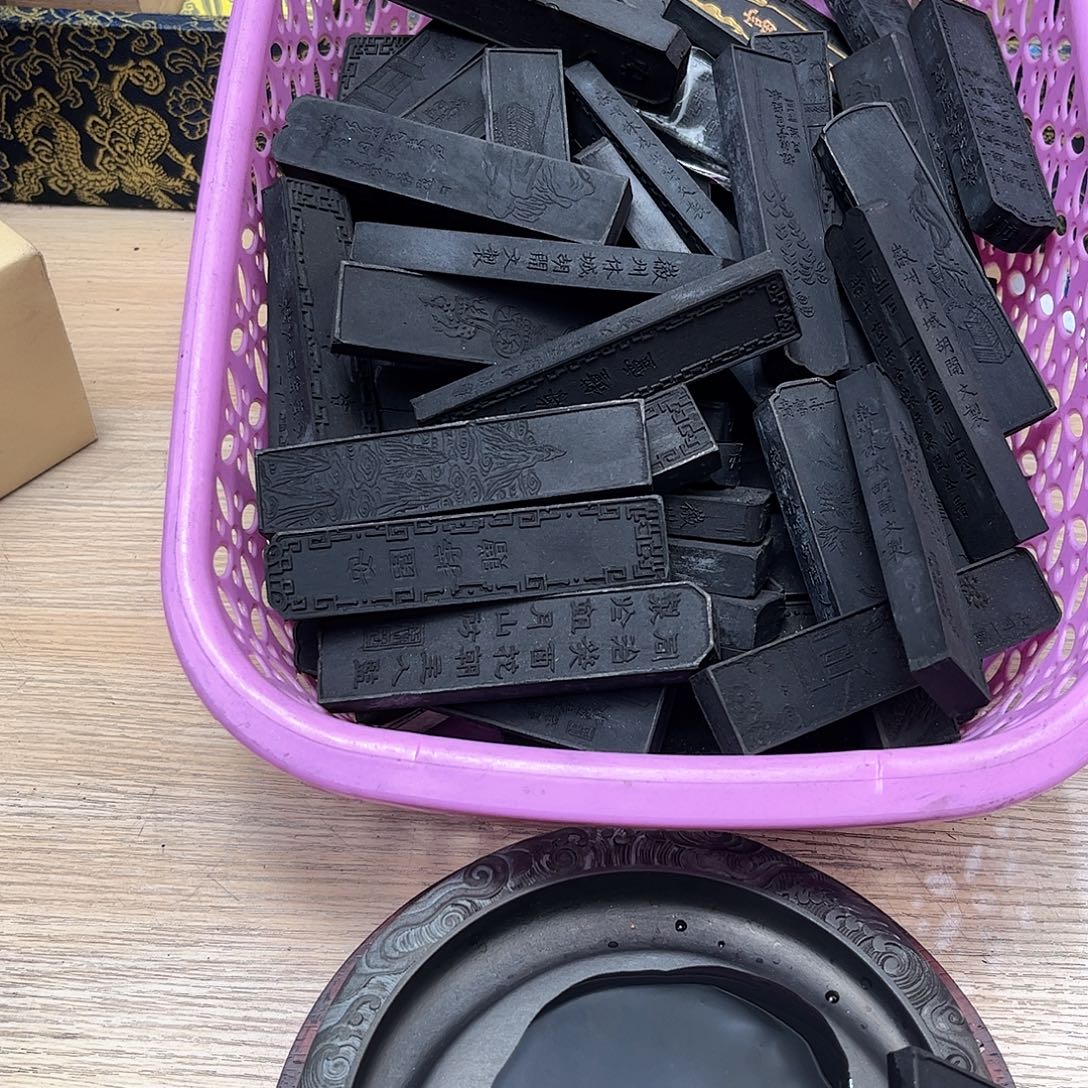 10个哈哈哈哈哈哈哈哈哈吧