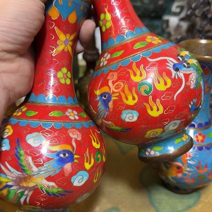 老铜器老铜器老铜器