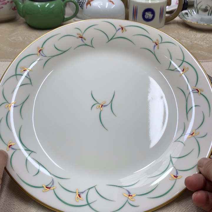 瓷片这首单曲真的好听