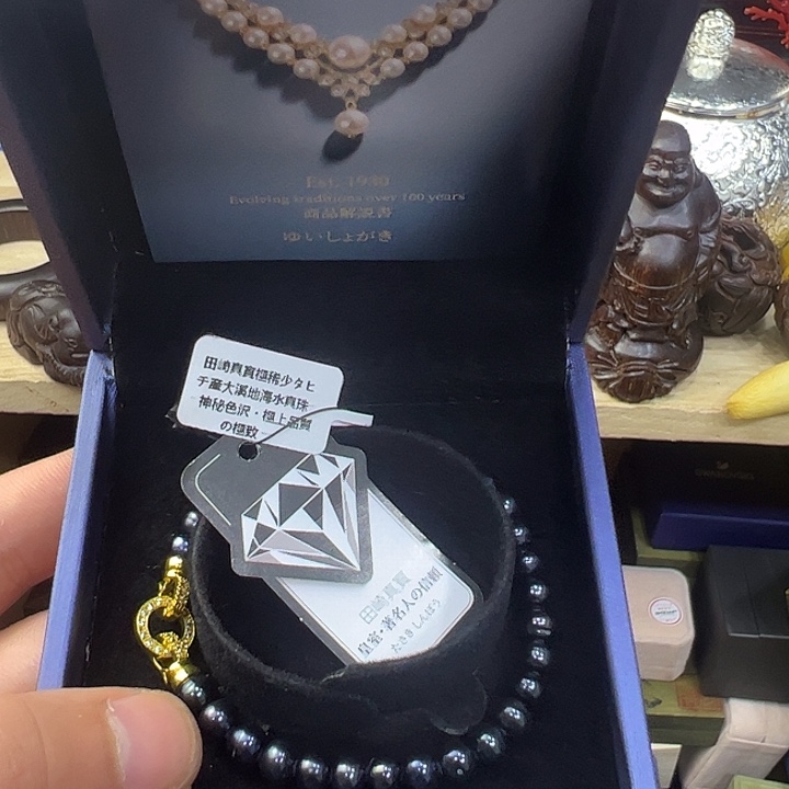 踽***踽哈哈哈哈哈哈我真的