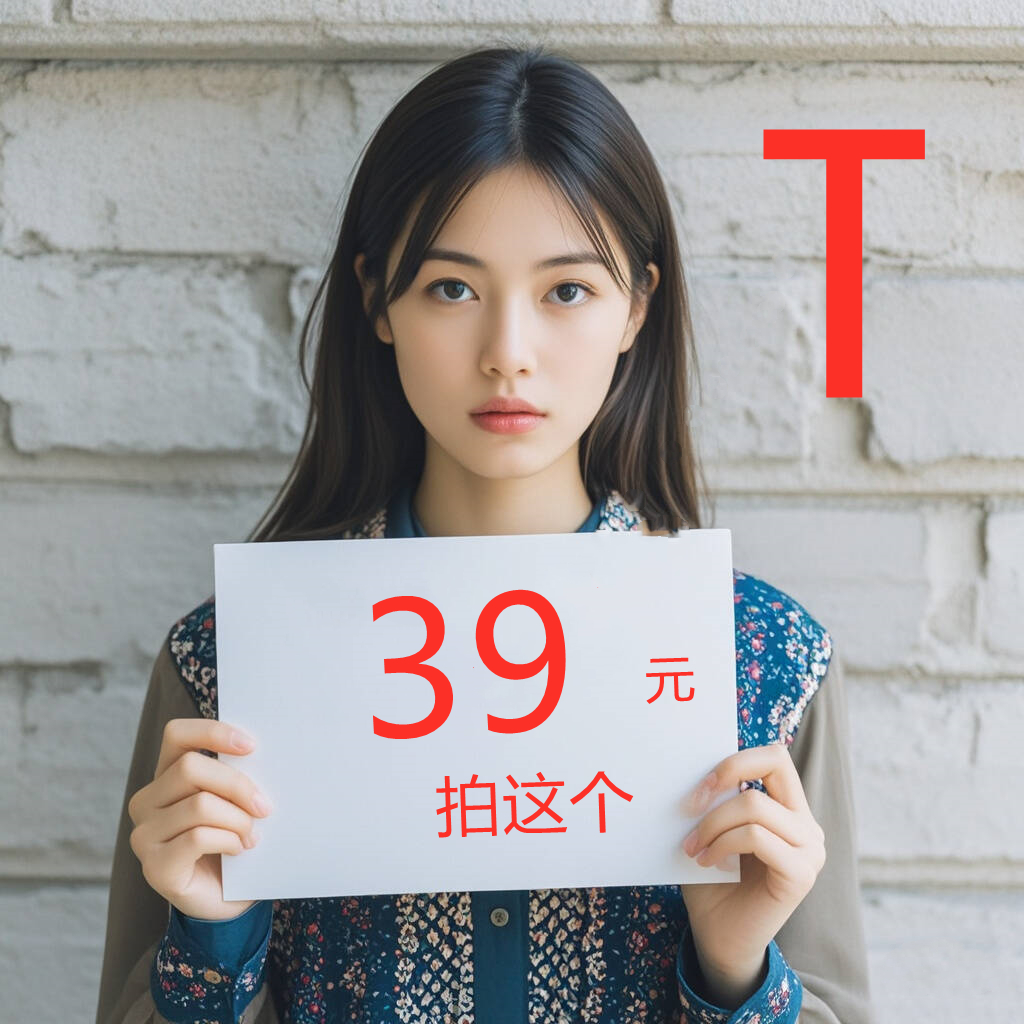 【T】【小佩家】现货女装