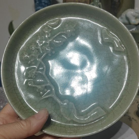 摆件摆件摆件摆件摆件