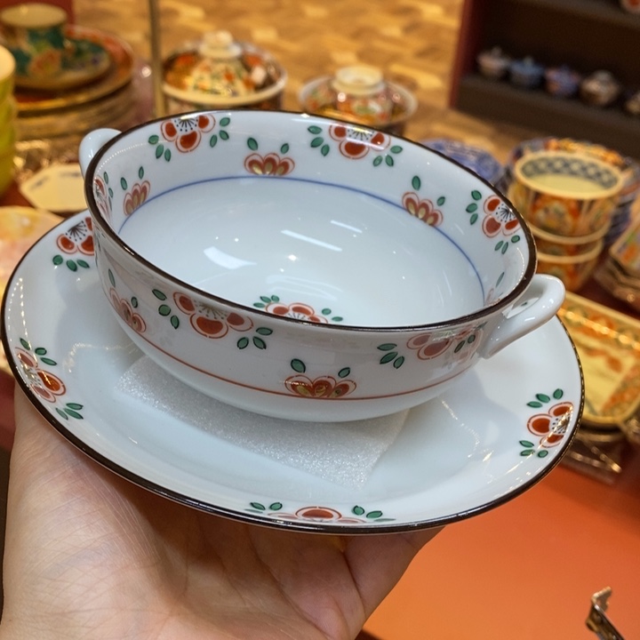 11.5 厘米，小杨甄选甄选