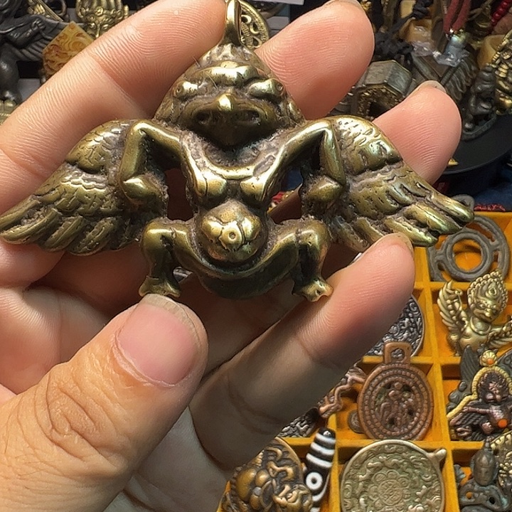 啊哈哈真的好喜欢这个风格