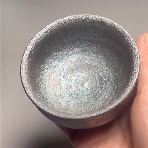 【闪购商品】茶盏-323............