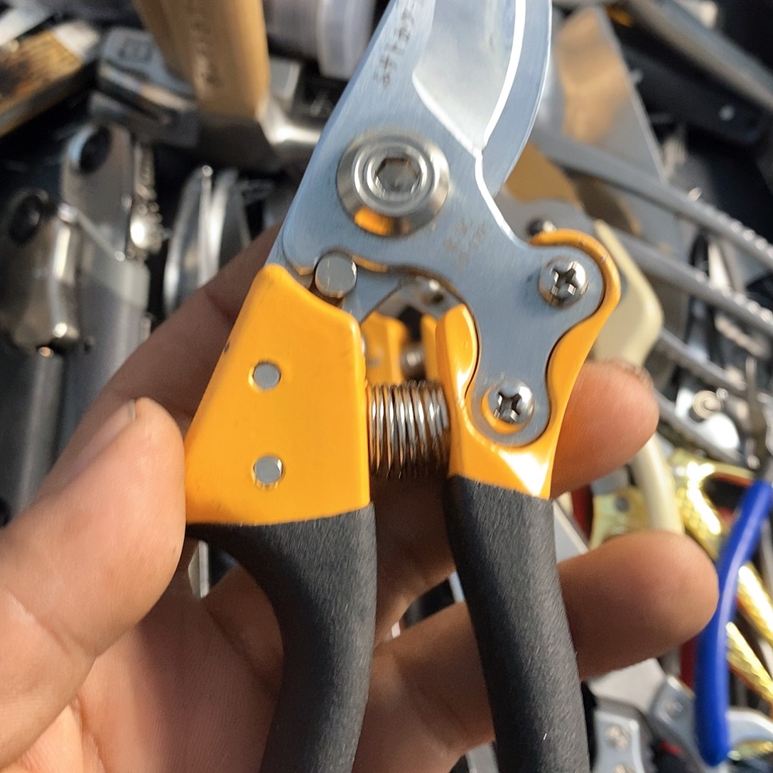 哈哈哈滚滚滚滚滚