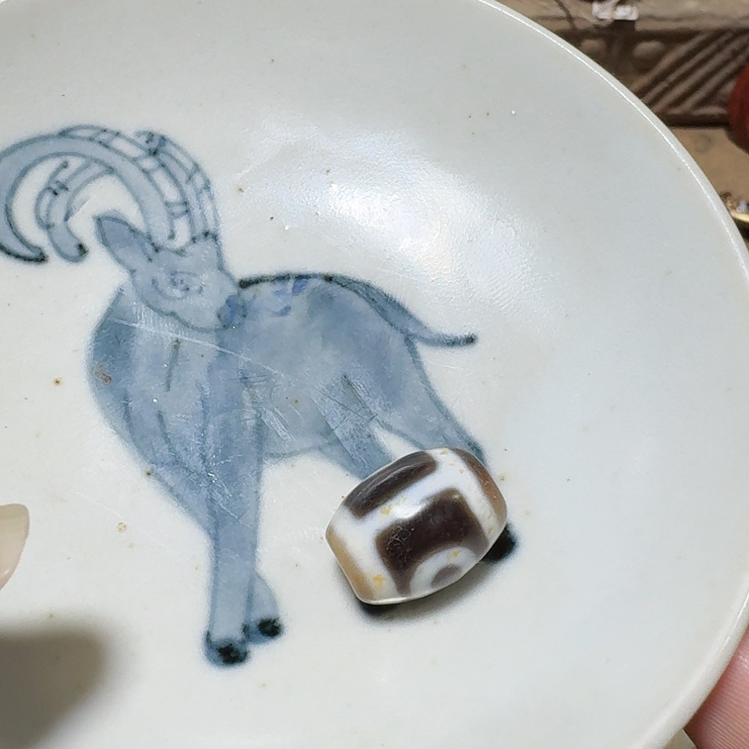 夏***田瓷片1111111111111111