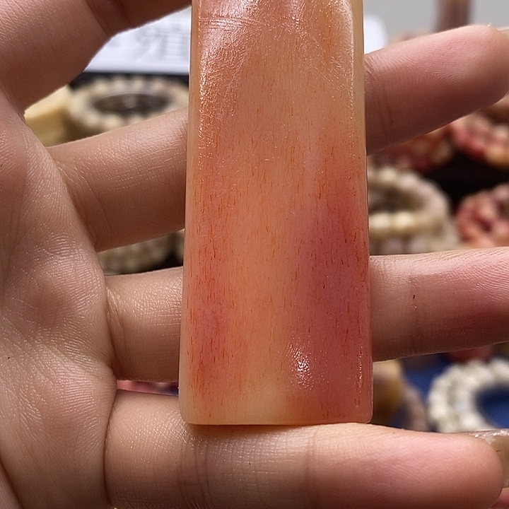 手串/手链驼骨驼骨