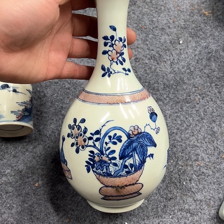 摆件陶瓷369999699636666