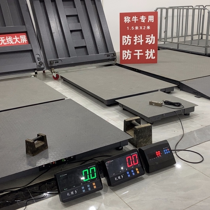 1.5x2无线大屏幕仪表