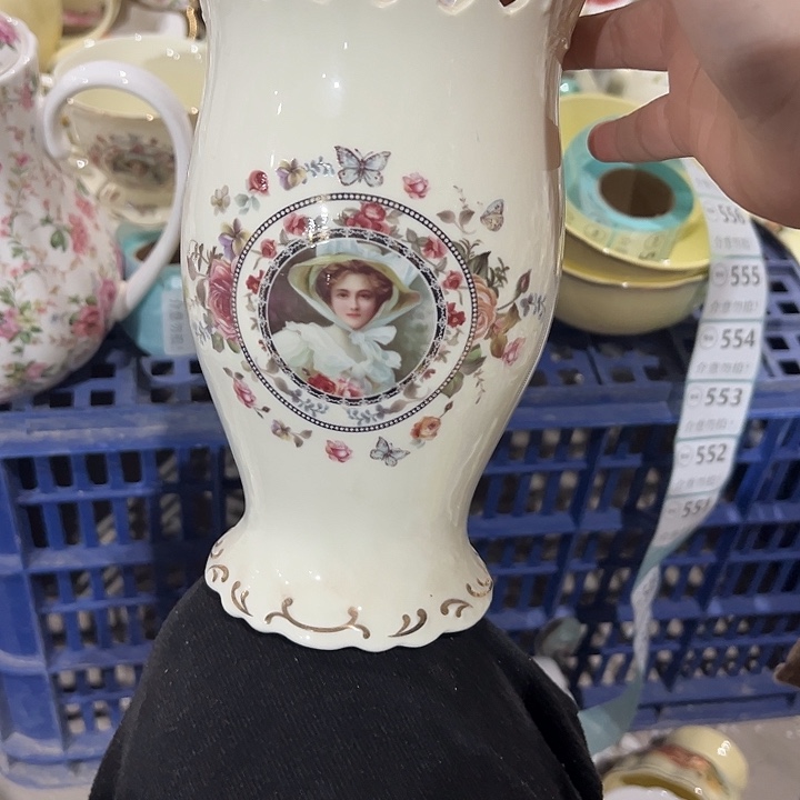 陶一个，111111111111111111