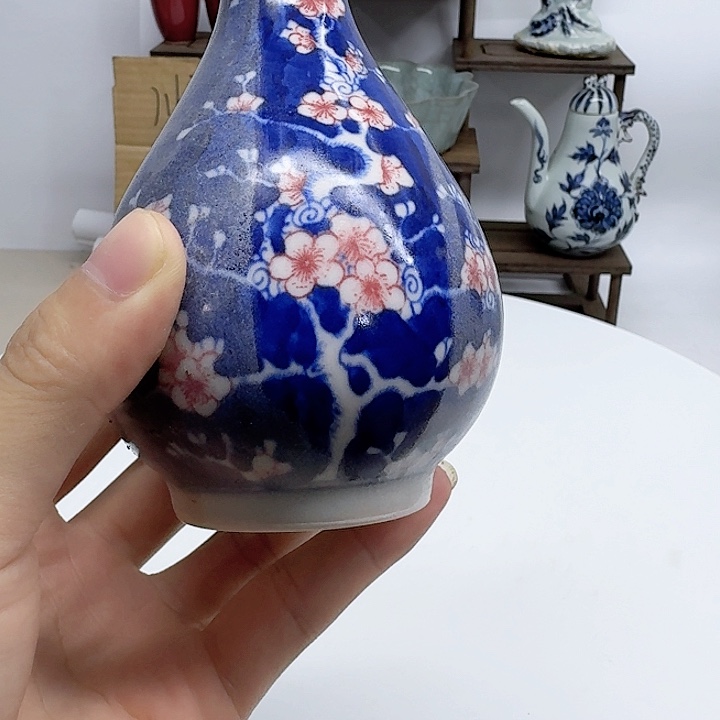 顺丰到到付顺丰到付运费