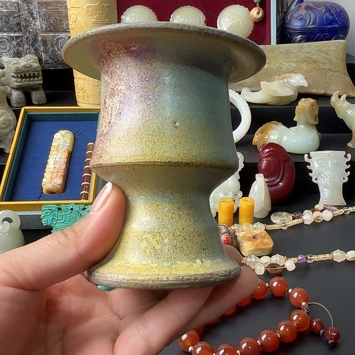 新***瓷片瓷器瓷器瓷器瓷器