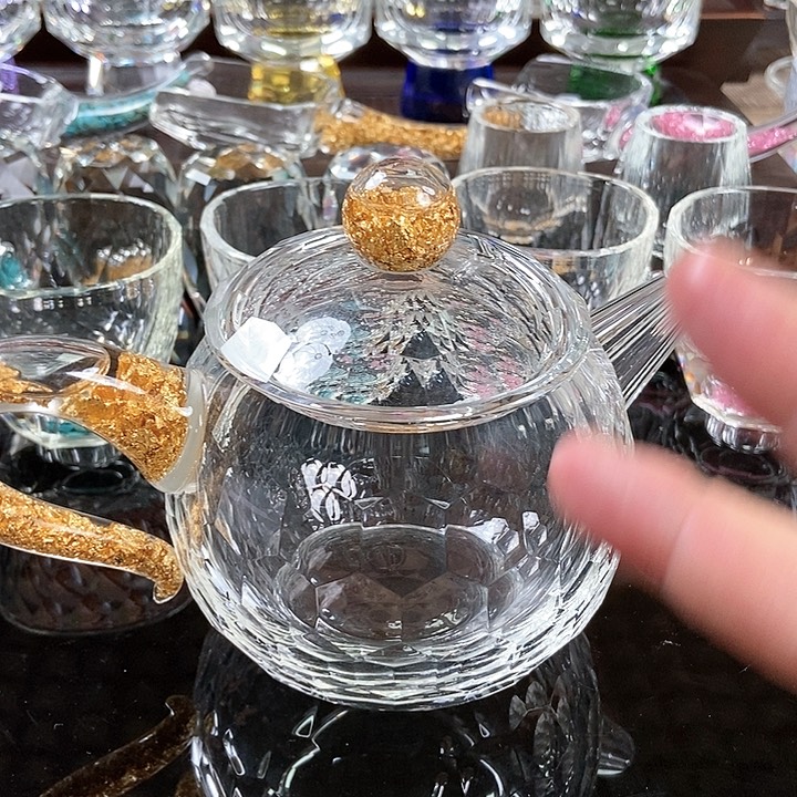 福利拼速度家人们